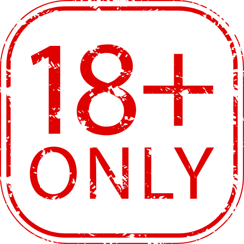 Cam4 Eu Webcam Tag – Watch the Sexiest Live Shows Now!